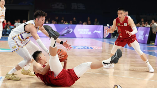 合同不