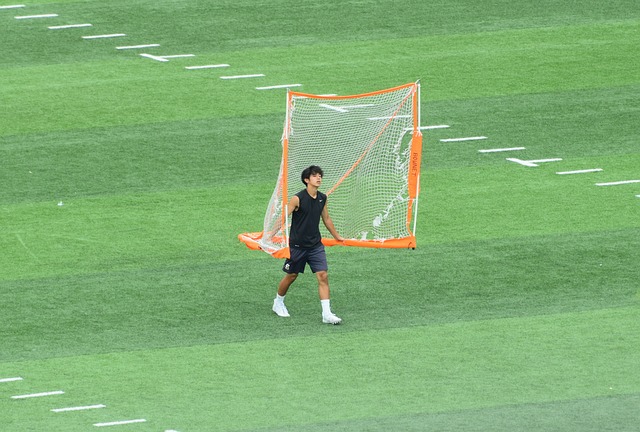 我们在进