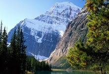 5球5助攻,恩佐职业生涯首次单赛季联赛直接参与进球上双.