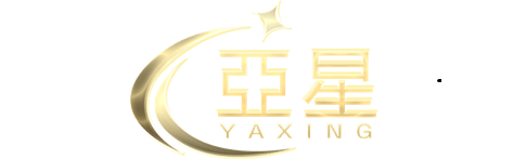 亚星官网-手机游戏平台